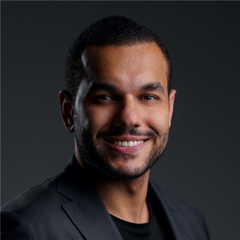 Rodrigo Miranda
