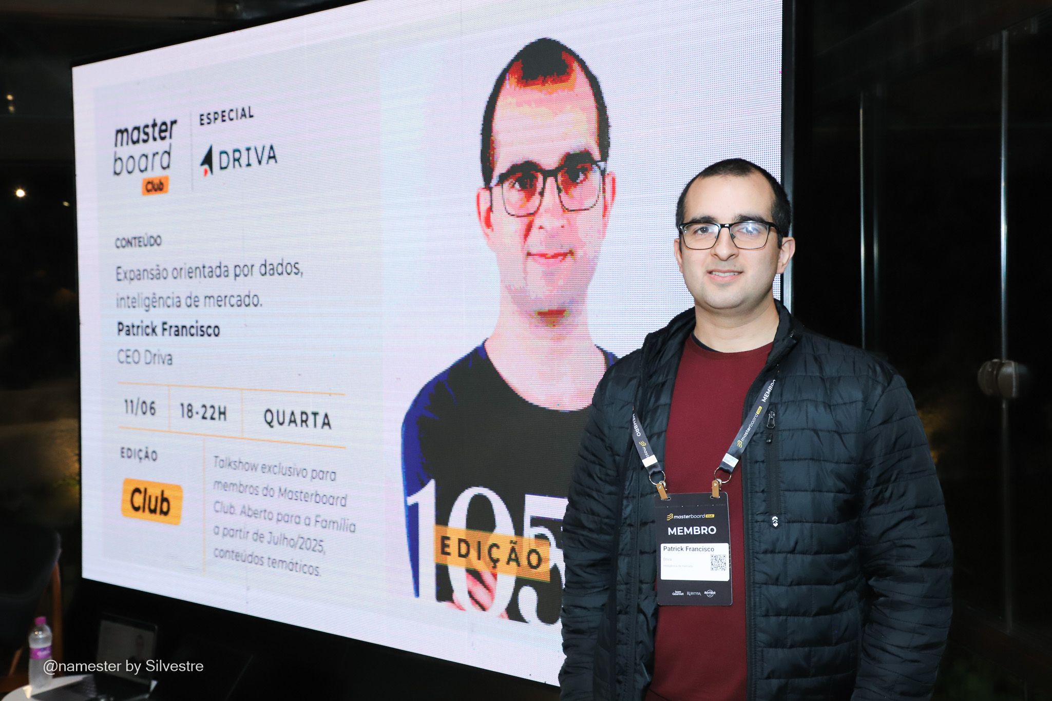 A Revolução da Inteligência Artificial e suas Implicações para os Negócios
