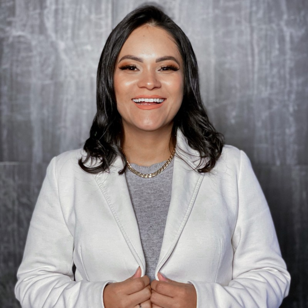 Eneile Guimarães