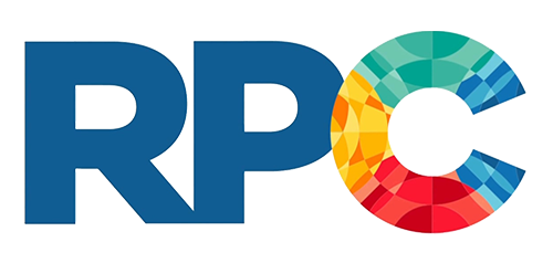 Visita aos estúdios RPC