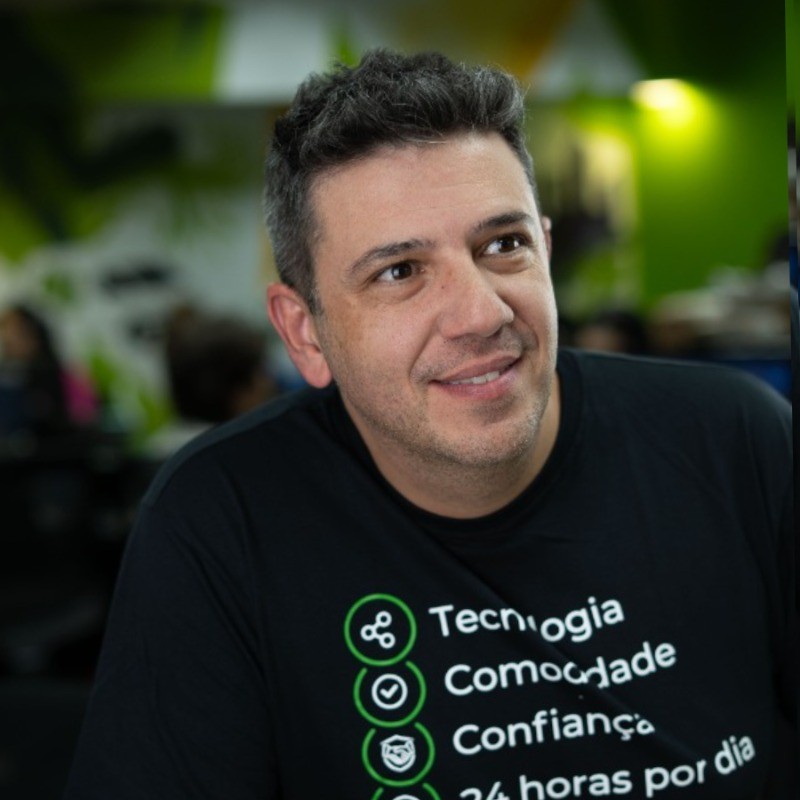 Célio Martinez