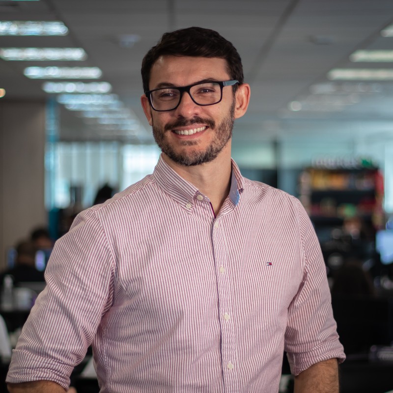 Emilio Silva