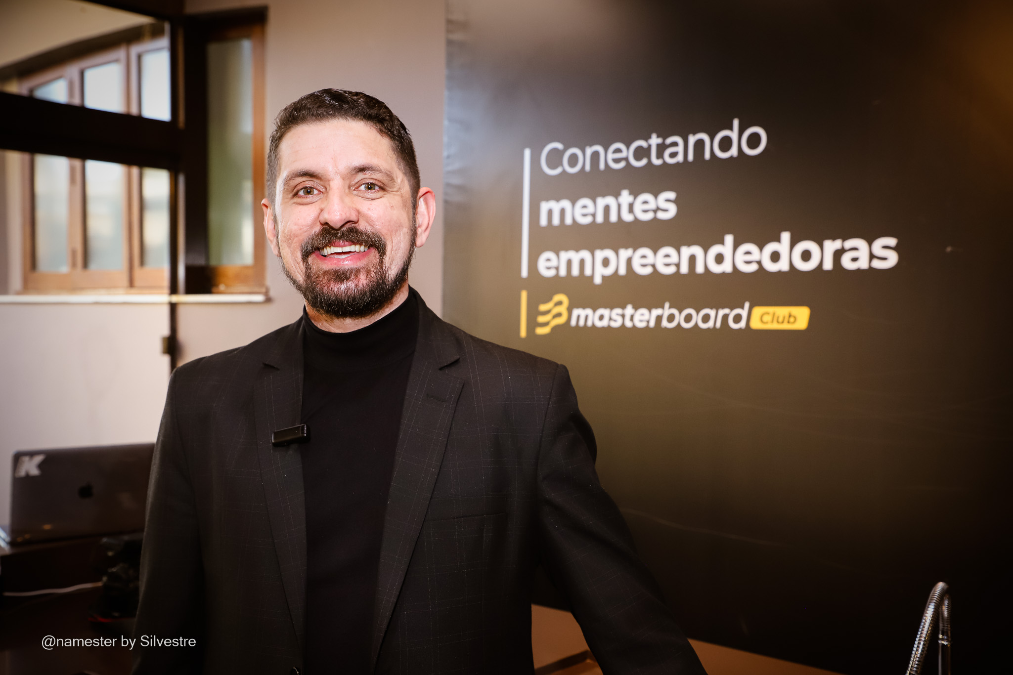 Como construir previsibilidade comercial: os bastidores do método de vendas de Rafael Mendes