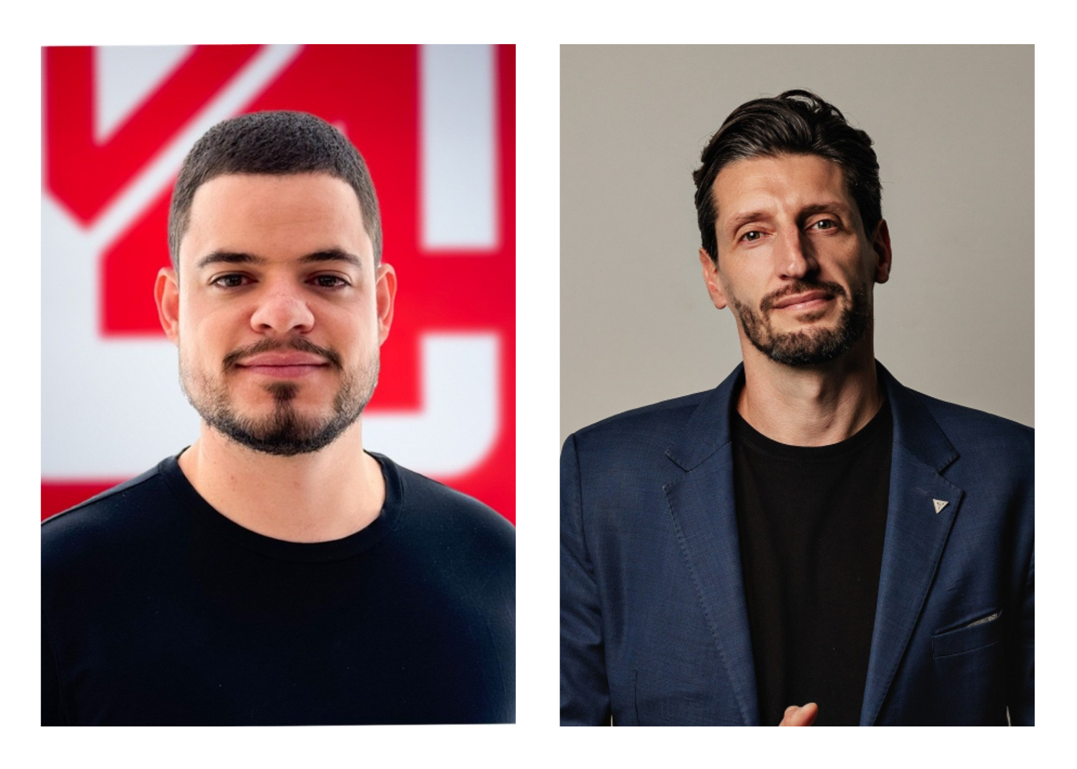 Previsibilidade em Marketing e Vendas. Formando profissionais de alta performance