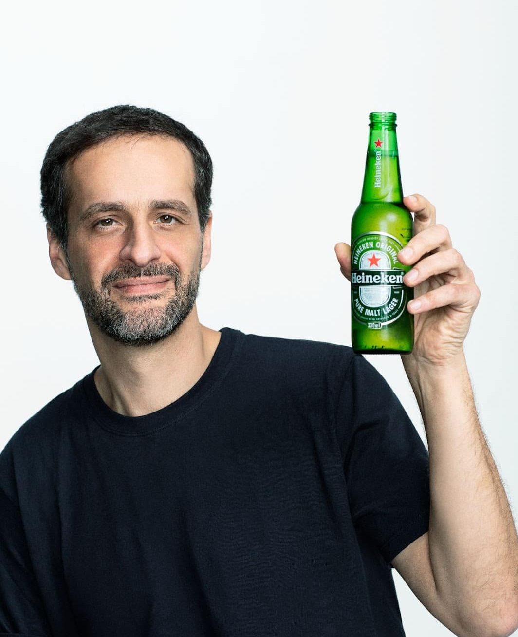 Eduardo Picarelli
