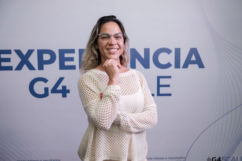 Marcela Zaidem