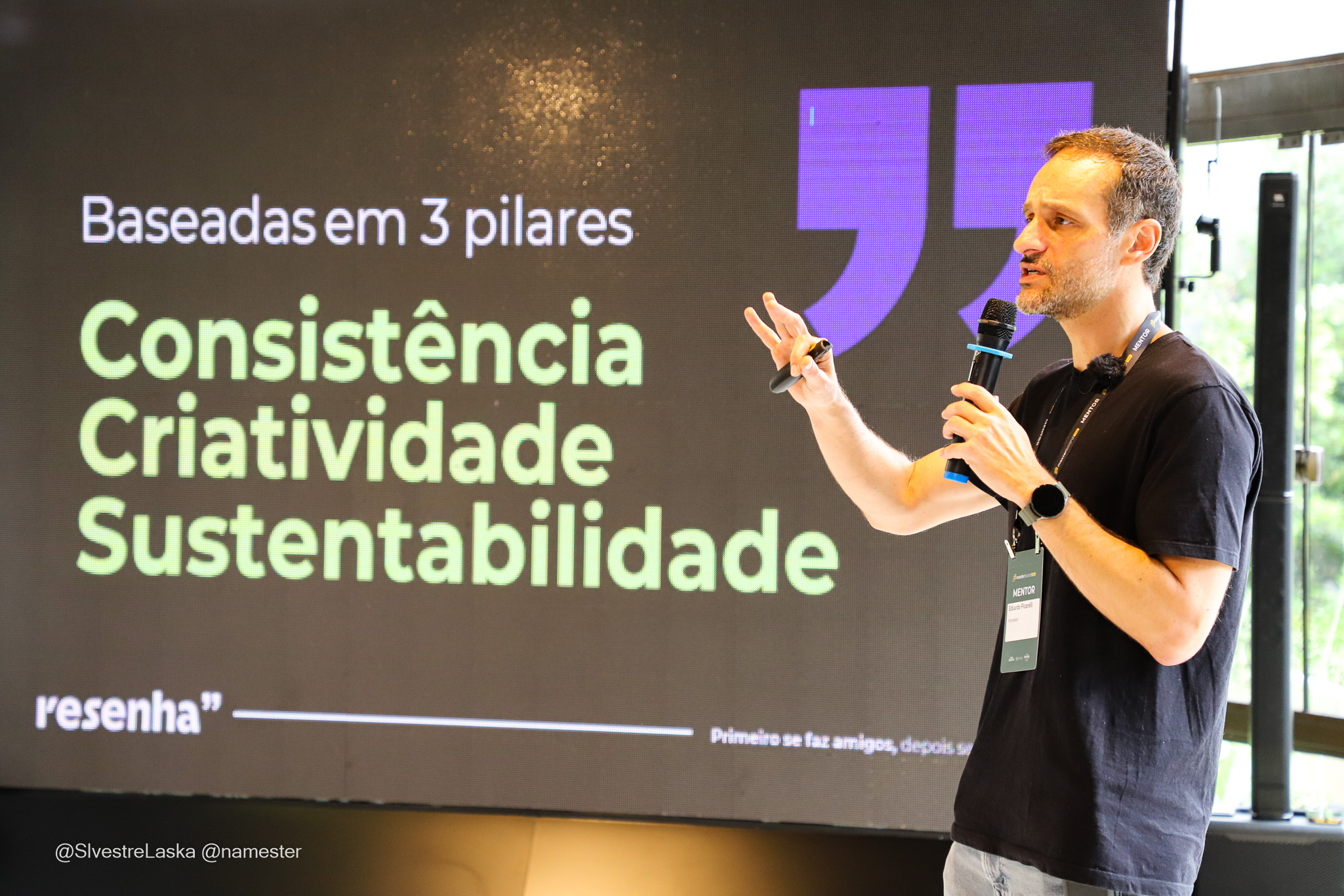 O que empreendedores podem aprender com as estratégias de inovação e cultura da Heineken?