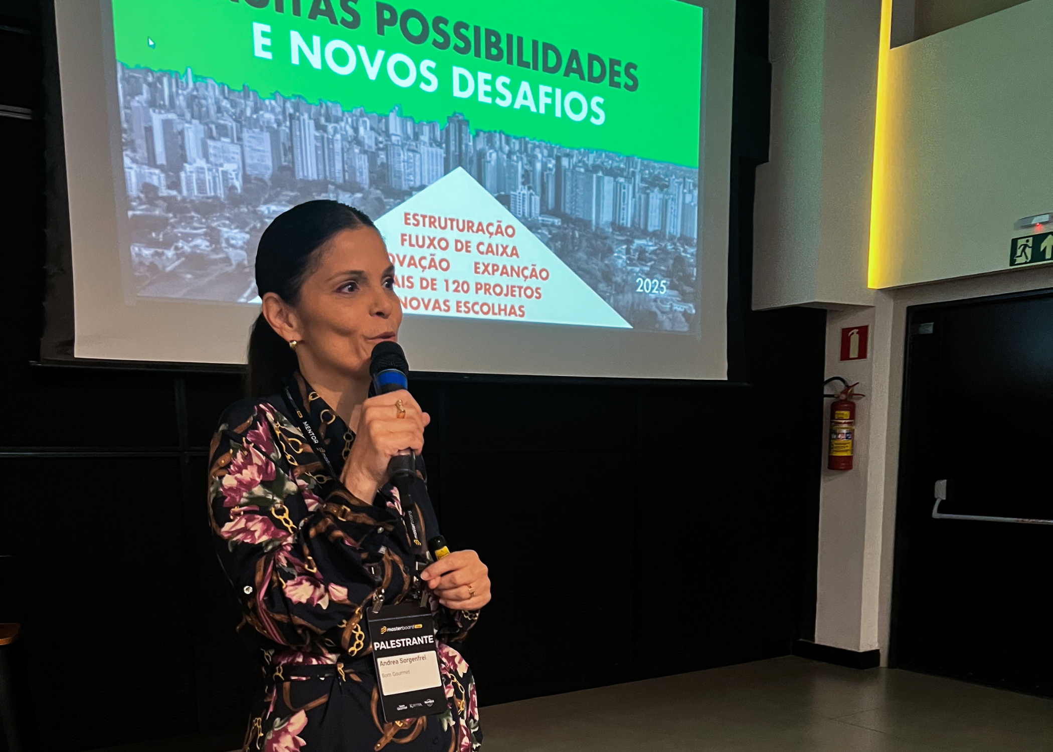 Como o planejamento estratégico pode inspirar e impulsionar negócios?