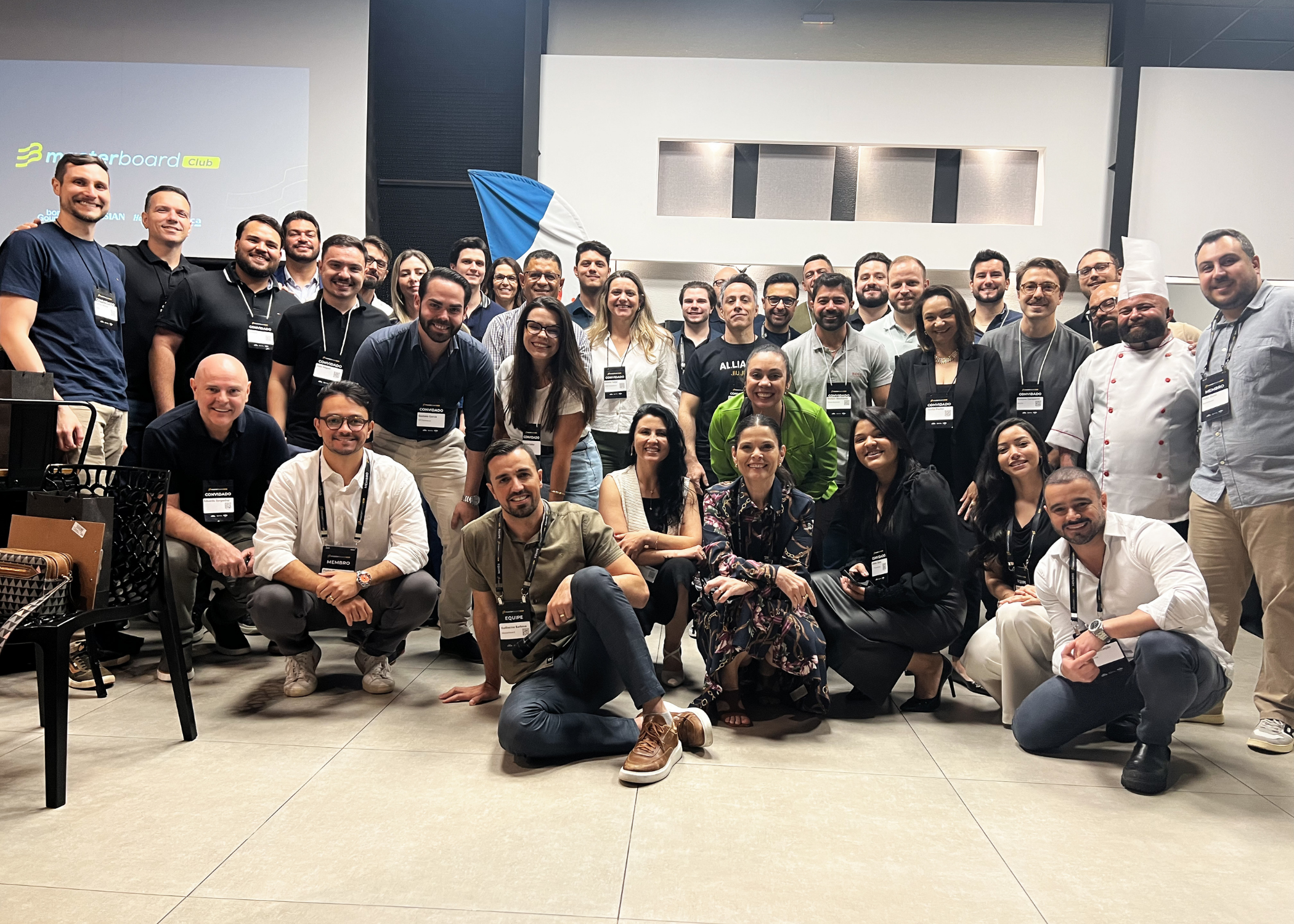 Estratégias para empreender com autenticidade