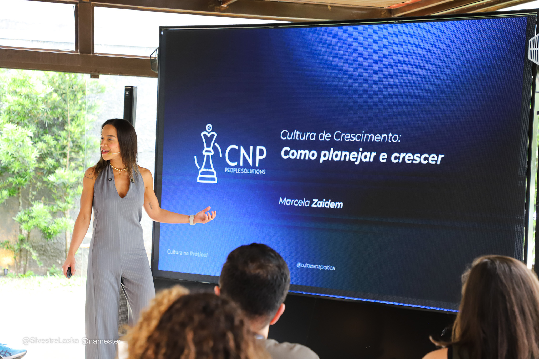 Construindo uma cultura organizacional forte para liderar seu time rumo à alta performance