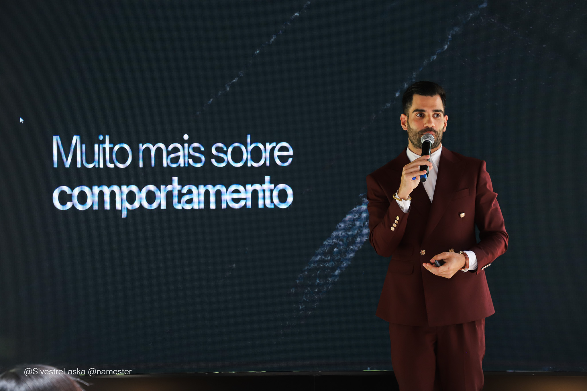 Como criar um planejamento estratégico que realmente transforma empresas?