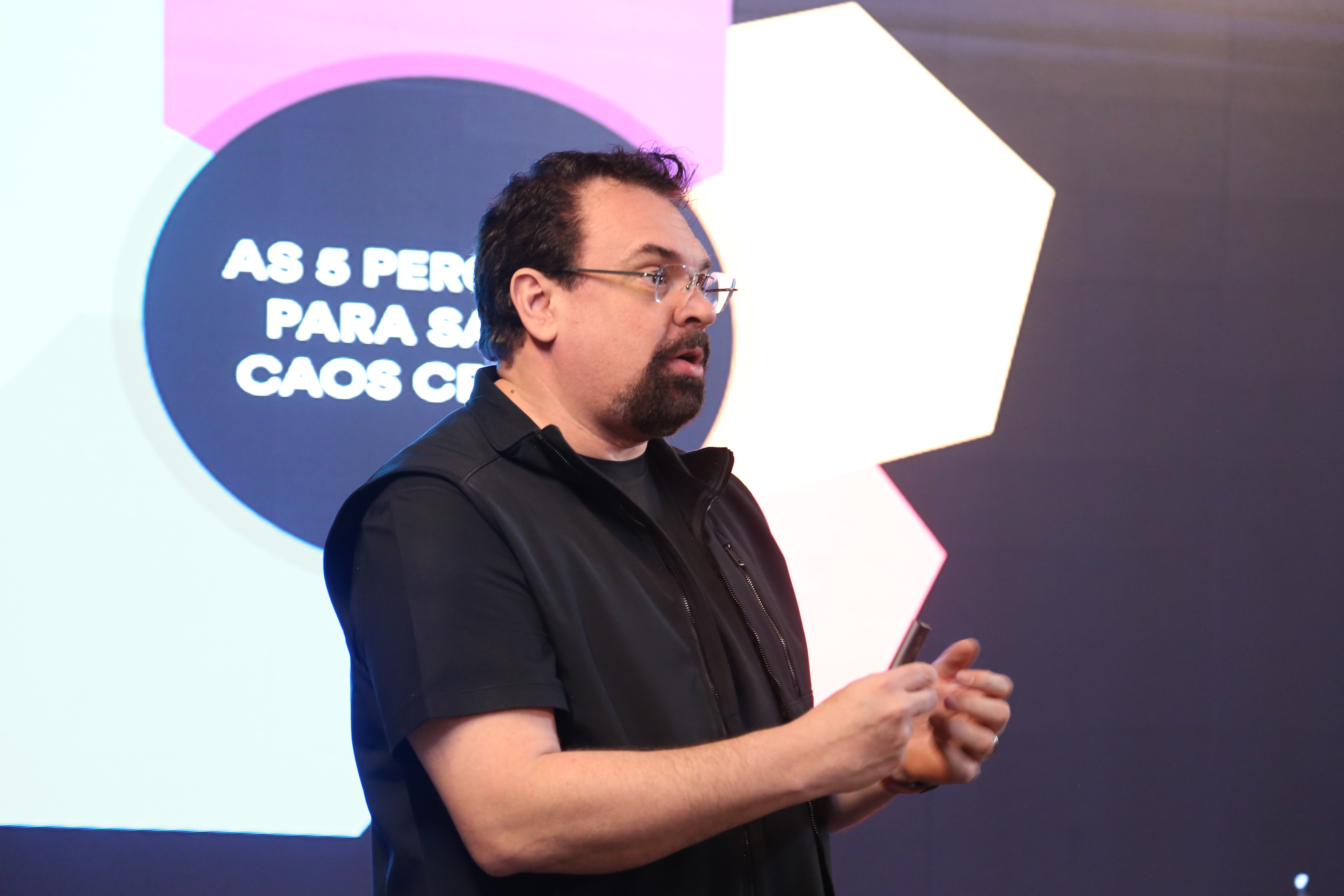 Marketing e tecnologia levando seu negócio para o próximo nível