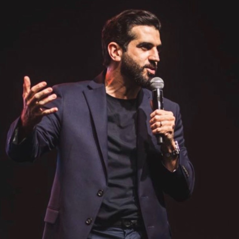 Fábio Couto