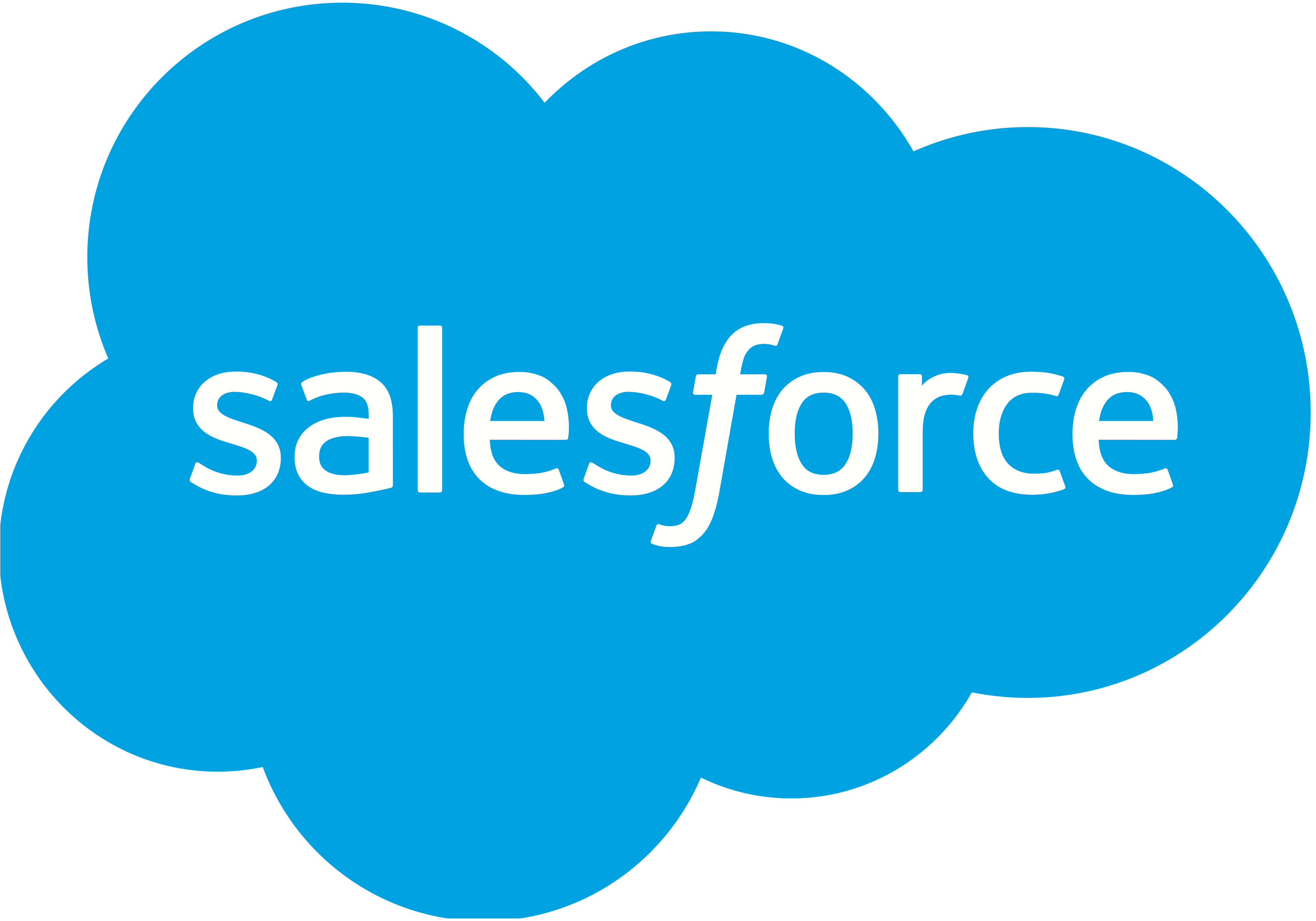 Logo da empresa