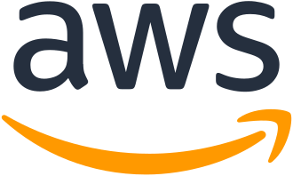Logo da empresa