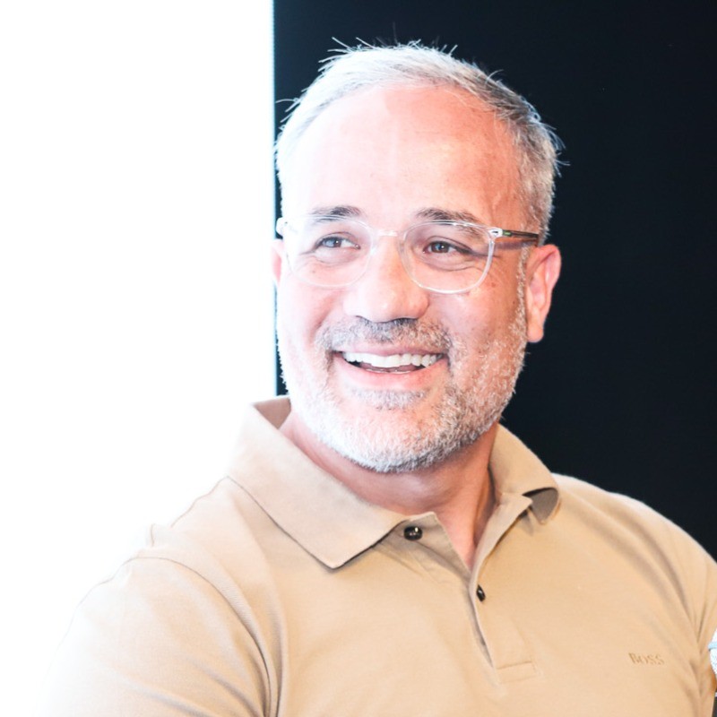Léo Jianoti