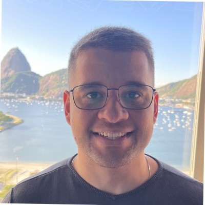 Thiago Teixeira