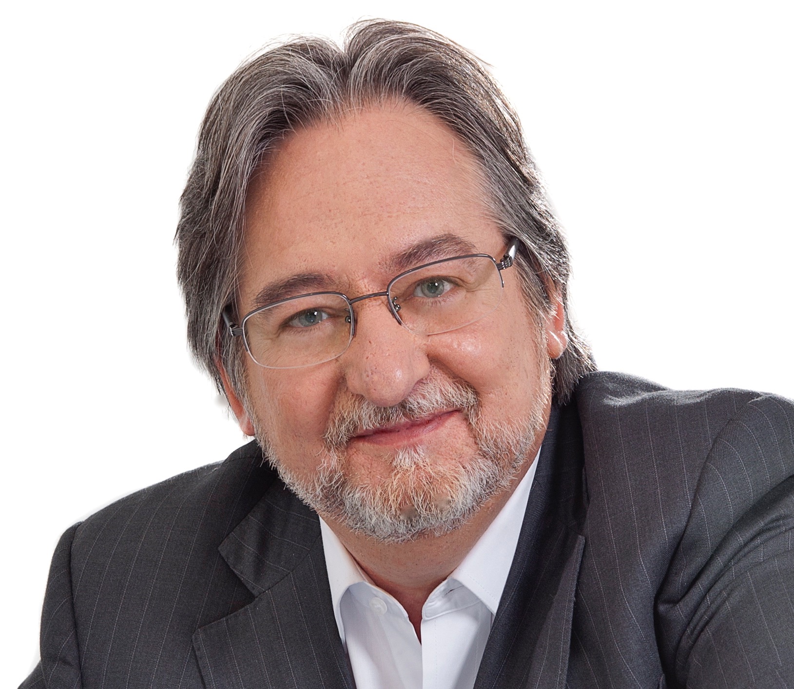 Flavio Padovan