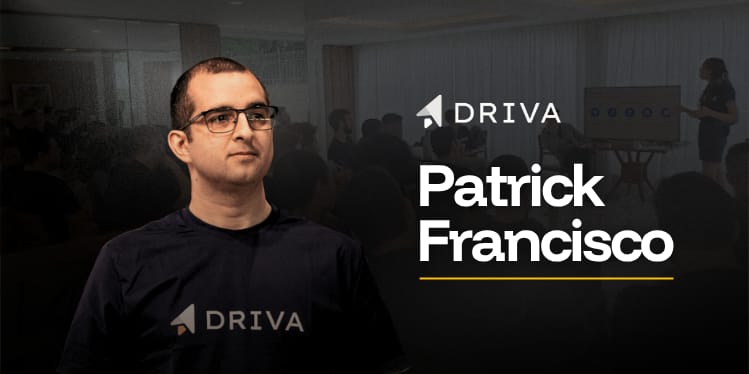 IA aplicada a Negócios, Inovação e Prática