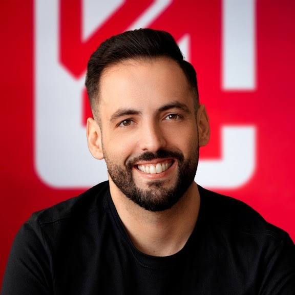 Claudio Sanches
