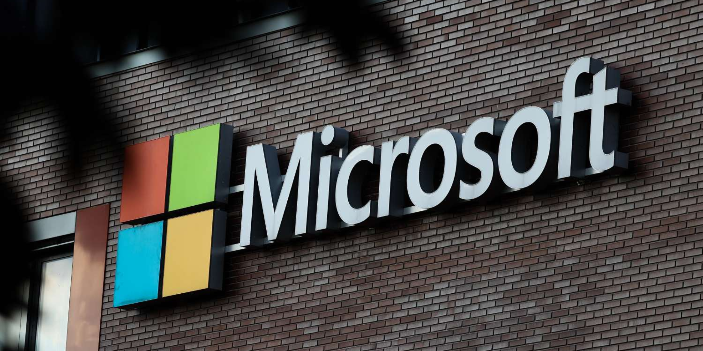 Hot Seat Online - O que move a transformação na Microsoft