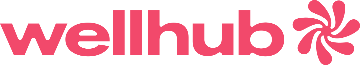 Logo da empresa