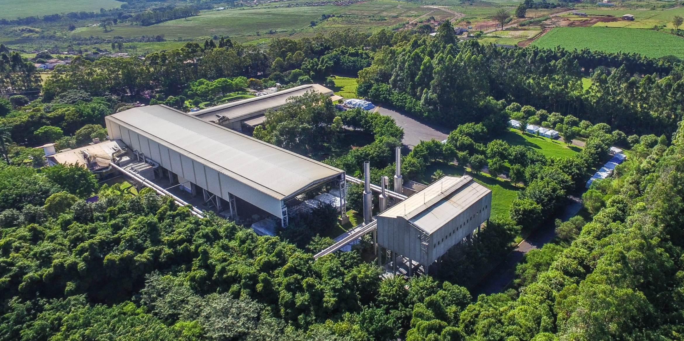 Edição B2B Londrina: Tamarana Tecnologia Ambiental