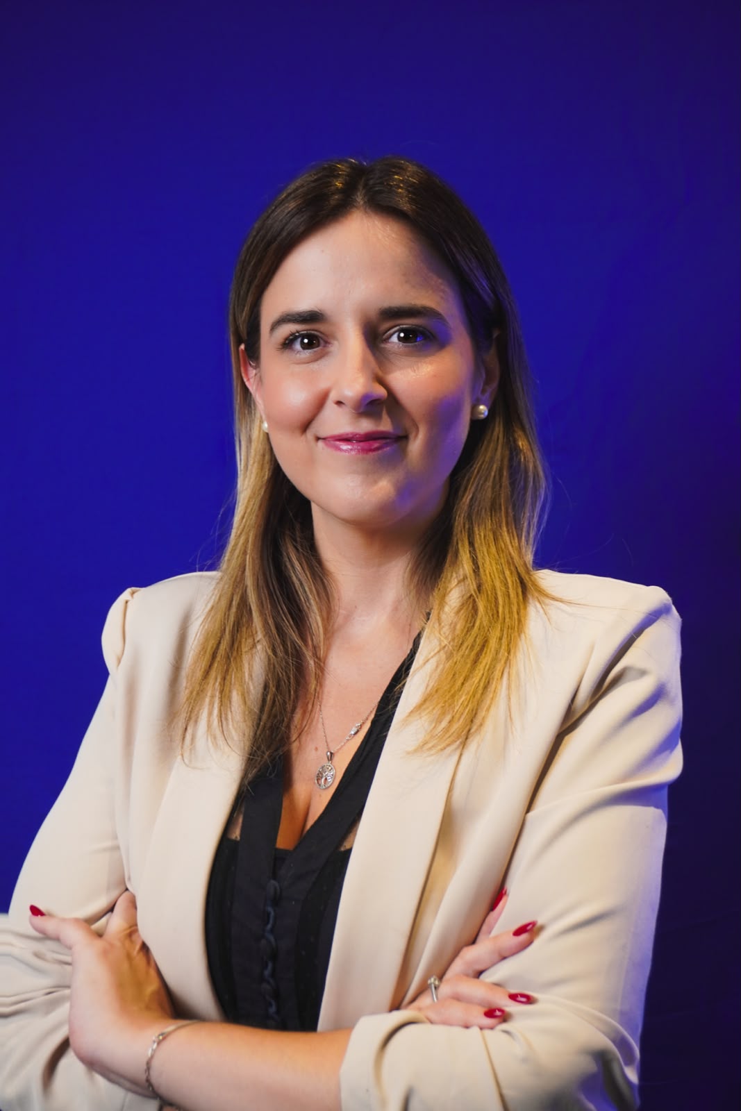 Maria Sofia