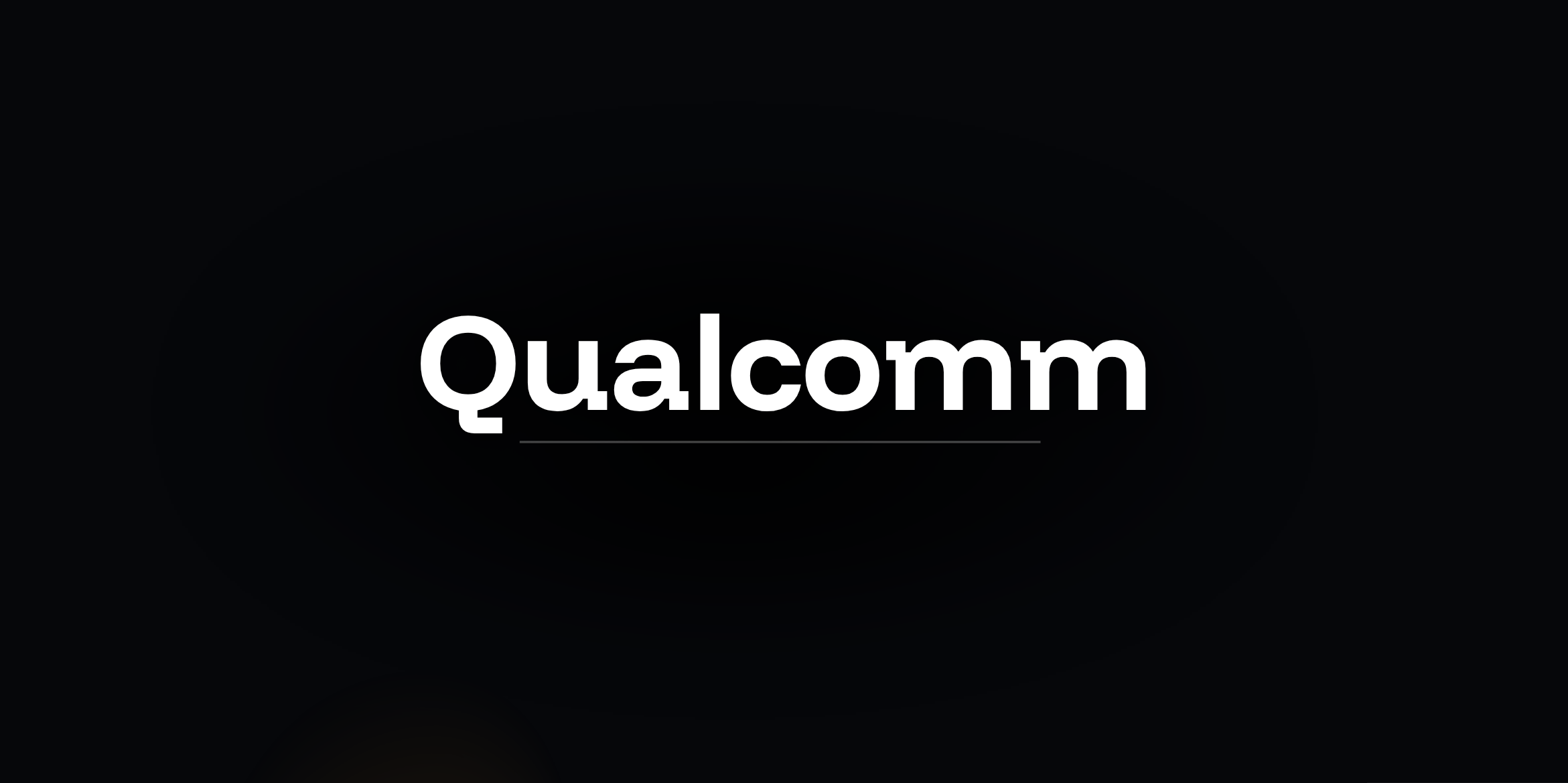 Hot Seat: Luiz Tonisi, Presidente Latam na Qualcomm