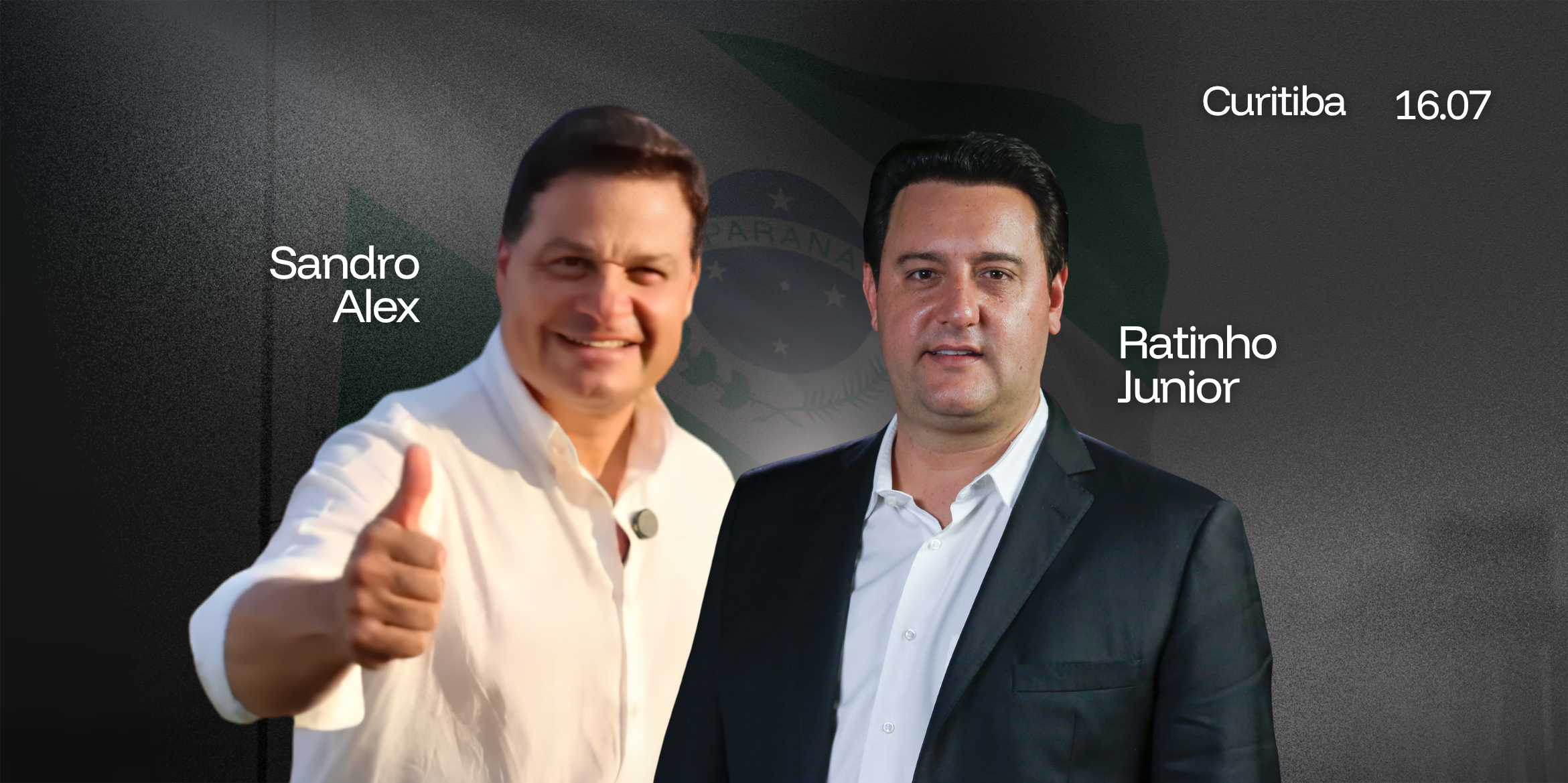 O que todo empresário deveria saber antes das eleições
