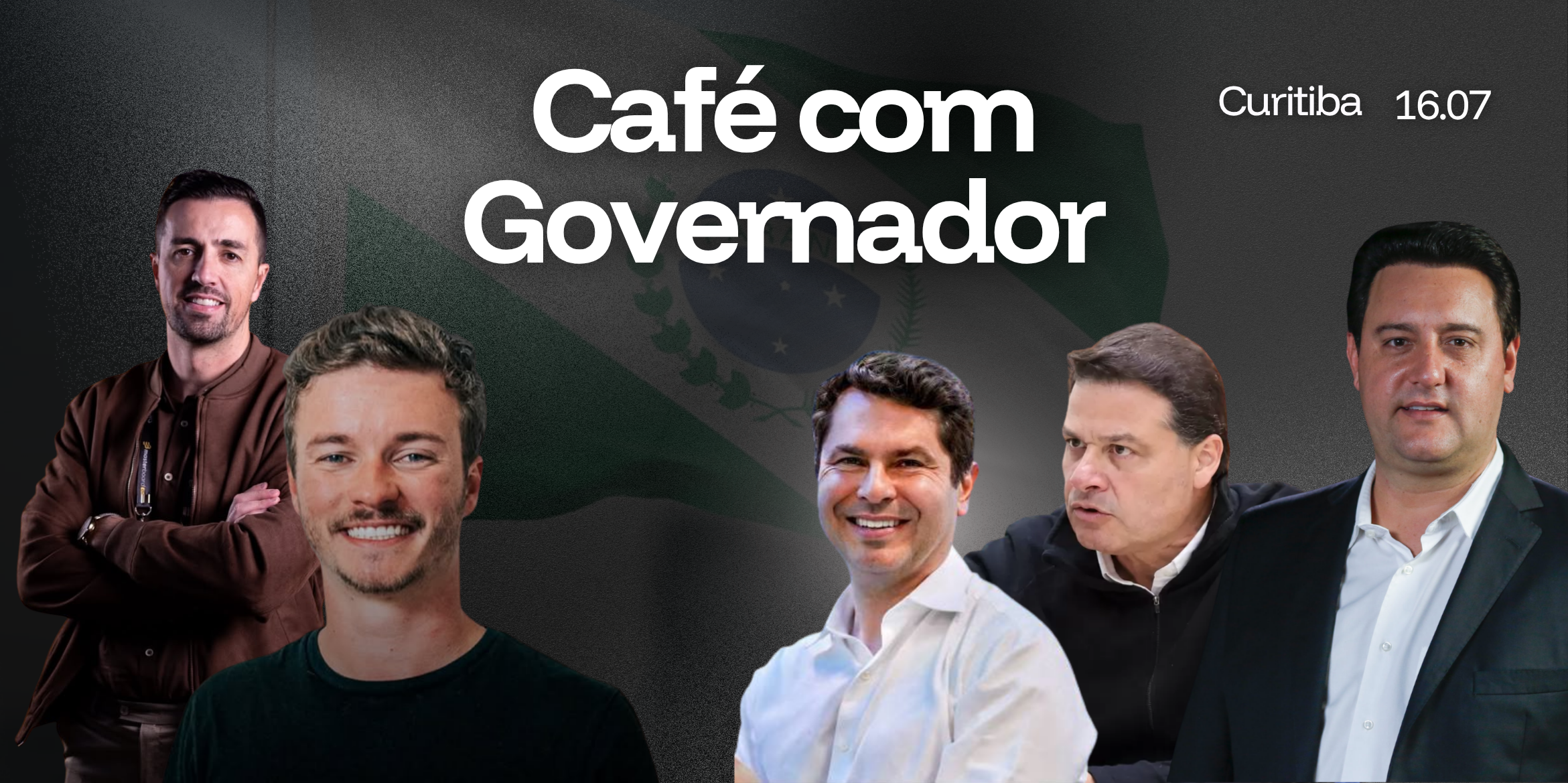 O que todo empresário deveria saber antes das eleições