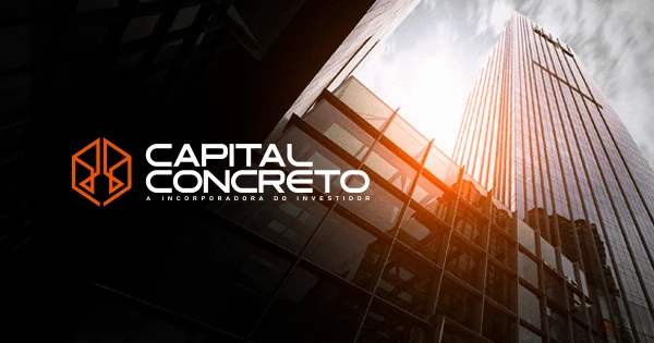 Mastertrip: Capital Concreto com Leandro Baran